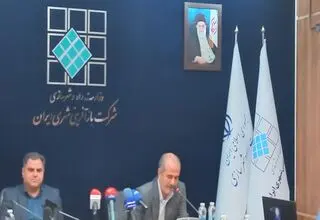 سکونت حدود ۱۱ میلیون نفر در بافت‌های فرسوده شهری