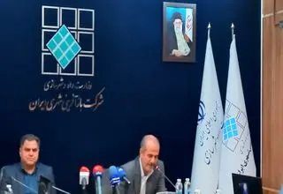 سکونت حدود ۱۱ میلیون نفر در بافت‌های فرسوده شهری