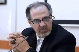 توسعه با دلارهای بادآورده نفتی