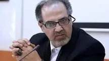 توسعه با دلارهای بادآورده نفتی