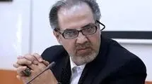 توسعه با دلارهای بادآورده نفتی