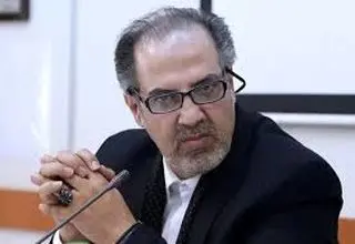 توسعه با دلارهای بادآورده نفتی