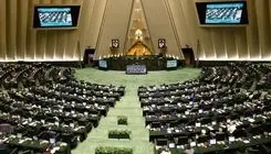 ساعت کاری کارمندان طبق روال گذشته ادامه خواهد داشت