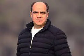 عالمی: جدایی نوازی تصمیم بوژوویچ بود