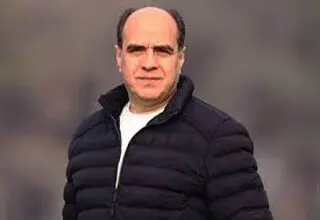 عالمی: جدایی نوازی تصمیم بوژوویچ بود