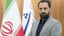 امیدوارم آمریکا حسن نیت نشان دهد