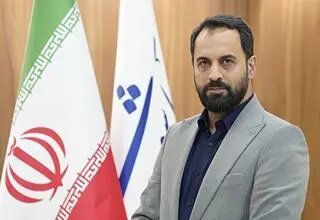 امیدوارم آمریکا حسن نیت نشان دهد