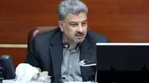تنظیم نحوه تأمین برق در هر منطقه متناسب با وضعیت لحظه‌ای و پایداری شبکه برق 