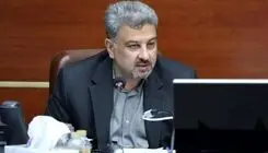 تنظیم نحوه تأمین برق در هر منطقه متناسب با وضعیت لحظه‌ای و پایداری شبکه برق 
