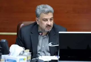 تنظیم نحوه تأمین برق در هر منطقه متناسب با وضعیت لحظه‌ای و پایداری شبکه برق 