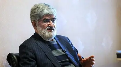 مطهری: مجلس نمی‌تواند لایحه‌ای که دولت پس گرفته را بررسی کند/ میرمحمدصادقی: دولت نمی‌تواند لایحه‌ای که کمیسیون بررسی کرده را پس بگیرد
