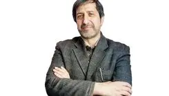 مردم می‌گویند چرا باید همیشه تحریم باشیم!