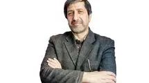 مردم می‌گویند چرا باید همیشه تحریم باشیم!