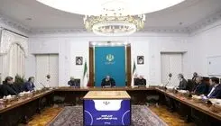 اگر مبنای رابطه میان دولت و دانشجویان، گفت‌وگو باشد هیچ چالشی پیش نخواهد آمد 