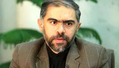 شوخی مجری صداوسیما در واکنش به ادعای ارژنگ امیرفضلی بود