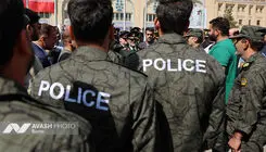  از مرگ با اسپری غیرمجاز تا رمالی میلیاردی؛ روایت هشت پرونده پلیس آگاهی