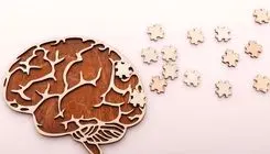 کلسترول در ابتلا به آلزایمر چه نقشی دارد؟