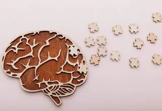 کلسترول در ابتلا به آلزایمر چه نقشی دارد؟