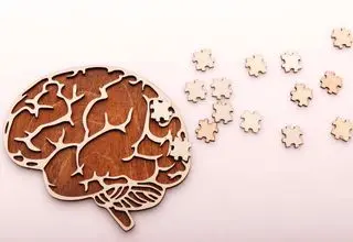 کلسترول در ابتلا به آلزایمر چه نقشی دارد؟