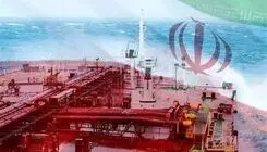 جهش نفت در بازارهای جهانی