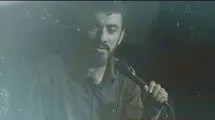 نماهنگ «هارداسان» با نوای مهدی رسولی/ ببینید