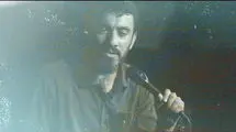 نماهنگ «هارداسان» با نوای مهدی رسولی/ ببینید
