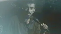 نماهنگ «هارداسان» با نوای مهدی رسولی/ ببینید