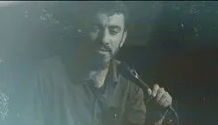 نماهنگ «هارداسان» با نوای مهدی رسولی/ ببینید