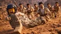 لگوها، پیروز میدان نبرد