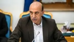 تشریح فرایند تکمیل و تحویل واحدهای مسکن مهر در شهرهای جدید