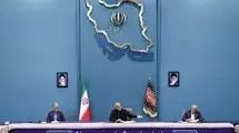 سخنان پزشکیان نشانه قدرت است