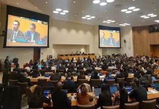 چه کشورهایی به قطعنامه ضدایرانی رای مثبت دادند؟ 