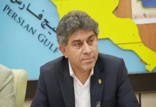 تدوین طرح اصلاح و بازنگری فرآیند سرمایه‌گذاری بخش خصوصی در بنادر به زودی