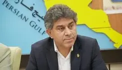 تدوین طرح اصلاح و بازنگری فرآیند سرمایه‌گذاری بخش خصوصی در بنادر به زودی