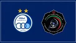 استقلال، مهمان جدید لیگ برتر جودو ایران 