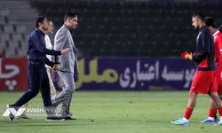 فرصتی از دست‌رفته برای اخلاق و حرفه‌گرایی