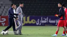فرصتی از دست‌رفته برای اخلاق و حرفه‌گرایی