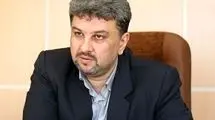 کاهش ۲۵۰۰ مگاواتی مصرف برق با قطع برق مشترکان پرمصرف