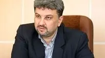 کاهش ۲۵۰۰ مگاواتی مصرف برق با قطع برق مشترکان پرمصرف