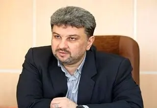 کاهش ۲۵۰۰ مگاواتی مصرف برق با قطع برق مشترکان پرمصرف
