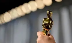 جعفر پناهی در جمع نامزدهای اولیه اسکار ۲۰۲۶