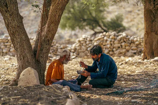 «دِرنو» برنده جایزه ویژه هیئت داوران جشنواره بوینس آیرس شد