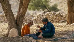 «دِرنو» برنده جایزه ویژه هیئت داوران جشنواره بوینس آیرس شد