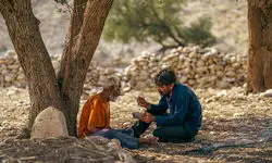 «دِرنو» برنده جایزه ویژه هیئت داوران جشنواره بوینس آیرس شد