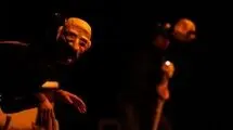 «میرزا مخنث» از نیمه دوم اردیبهشت به صحنه می‌رود