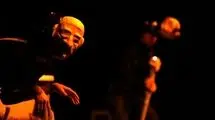 «میرزا مخنث» از نیمه دوم اردیبهشت به صحنه می‌رود