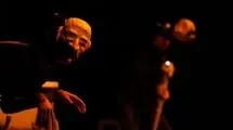 «میرزا مخنث» از نیمه دوم اردیبهشت به صحنه می‌رود