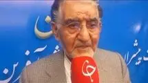 صادرات نفت عراق با مشکل جدی مواجه نشده است