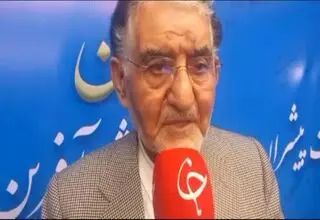 صادرات نفت عراق با مشکل جدی مواجه نشده است