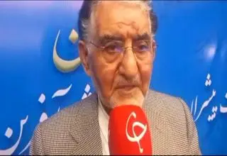 صادرات نفت عراق با مشکل جدی مواجه نشده است